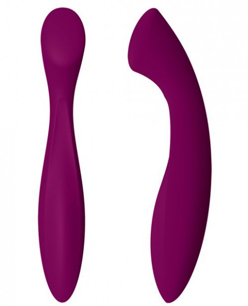 Lelo Ella 7.5" Pleasure Object