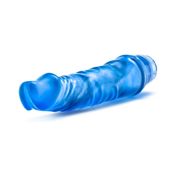 B Yours Vibe 6 Realistic Vibrator — image 20 of 25