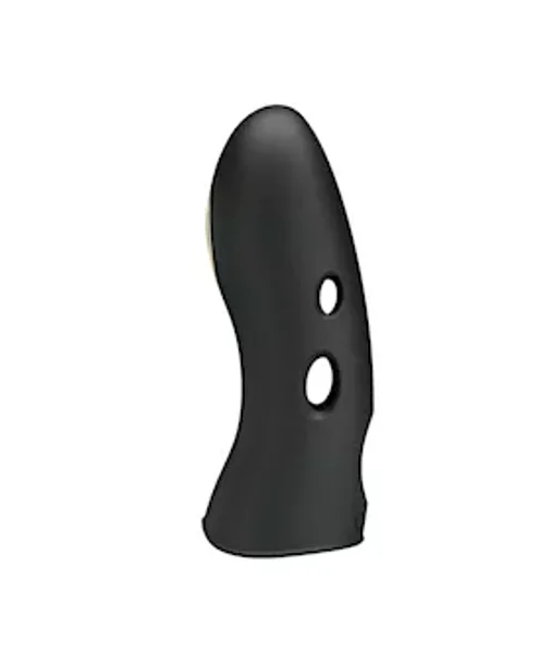 Marico Electro Finger Sleeve — image 2 of 4