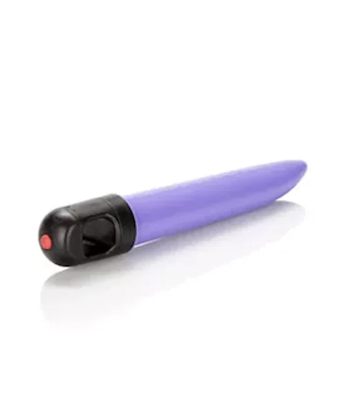 Double Tap Speeder - Purple — image 6 of 8