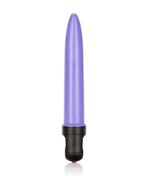 Double Tap Speeder - Purple — image 4 of 8