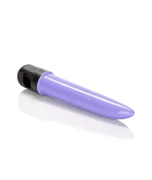 Double Tap Speeder - Purple — image 5 of 8