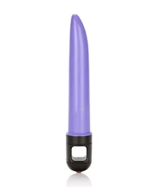 Double Tap Speeder - Purple — image 2 of 8