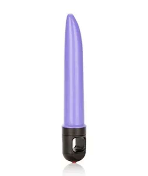 Double Tap Speeder - Purple — image 3 of 8