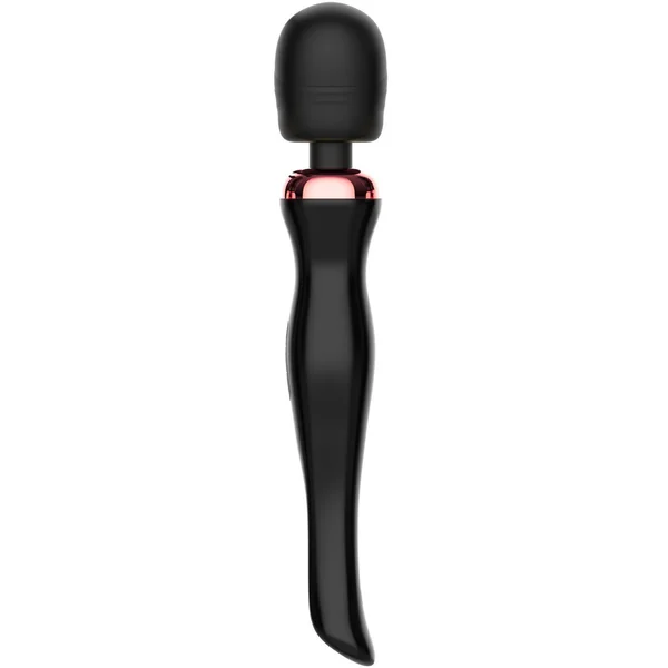 Carterio Rechargeable Massage Wand — image 17 of 20