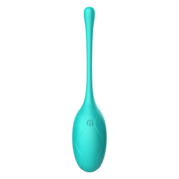 Estrella Vibrating Kegel Exerciser Wireless Remote Bullet Vibe — image 24 of 25