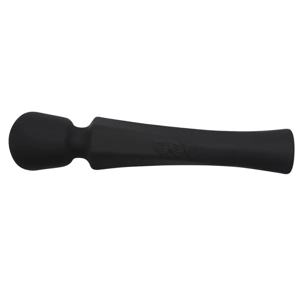 Darkon Silicone Whisper-Quiet & X-Strong Cordless Wand Massager — image 18 of 19