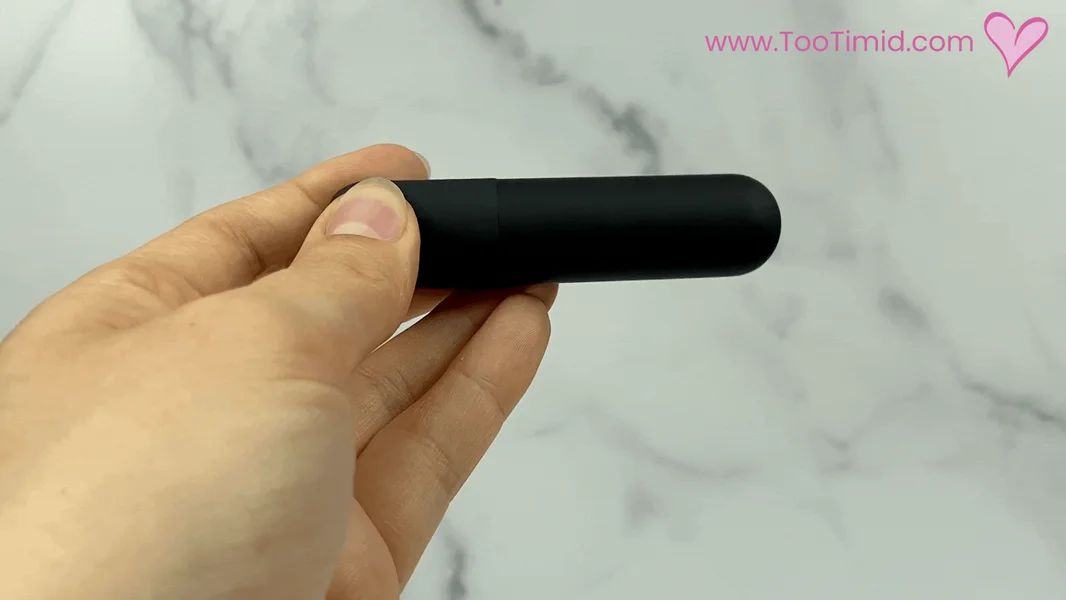 Eluna Slim Wireless Bullet Vibe — image 13 of 19