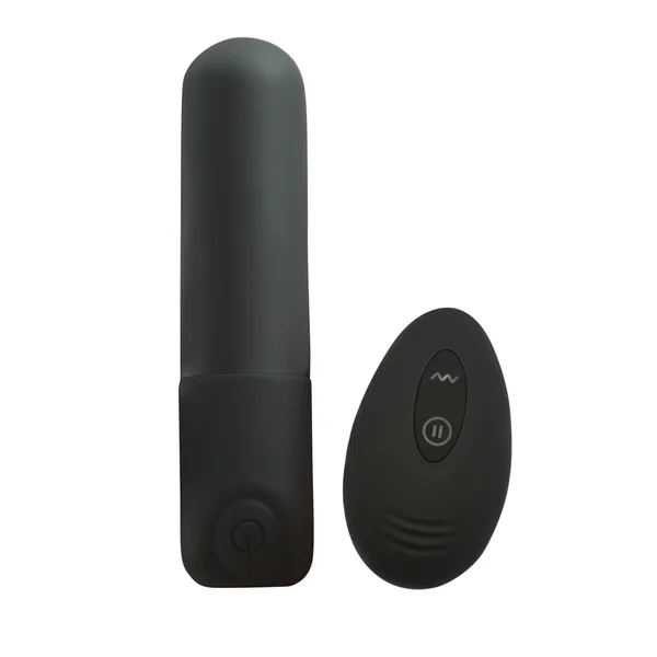 Eluna Slim Wireless Bullet Vibe — image 15 of 19