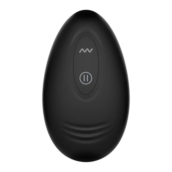 Eluna Slim Wireless Bullet Vibe — image 18 of 19