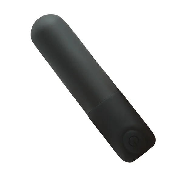 Eluna Slim Wireless Bullet Vibe — image 17 of 19