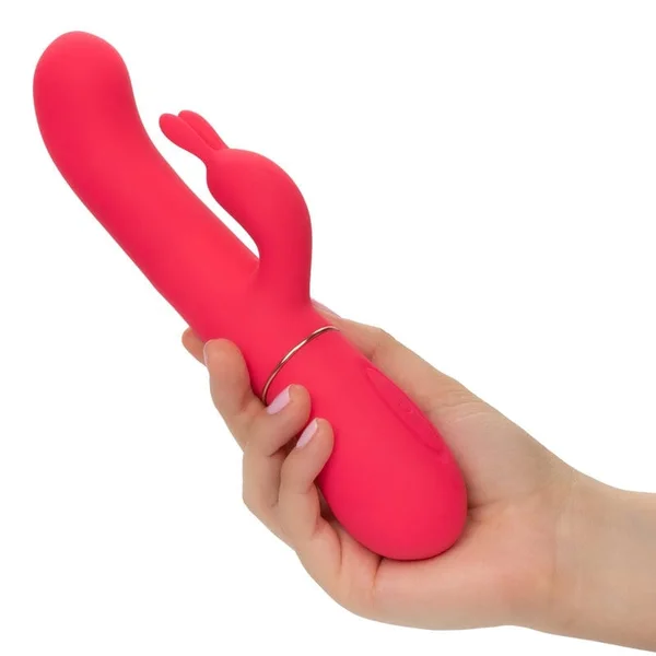 Rotating G-Spot Power Vibrator Kit — image 17 of 20