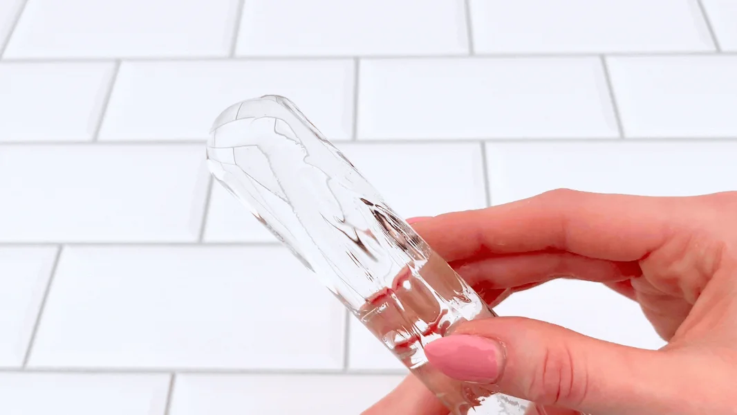 TooTimid Water-Based Cool Tingling Arousal Lube — image 12 of 14