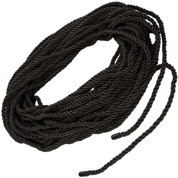Scandal BDSM Rope - Two Sizes Available! — image 9 of 10