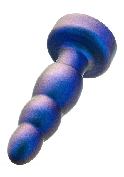 Anal Adventures Matrix - Kinetik Plug