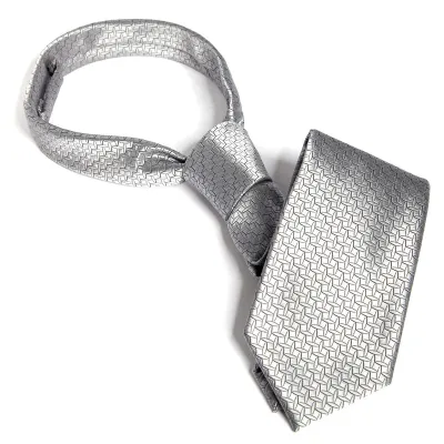 Fifty Shades Christian Grey s Tie
