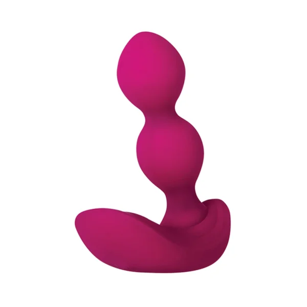 Zt Rechargeable Bubble Butt — image 5 of 9