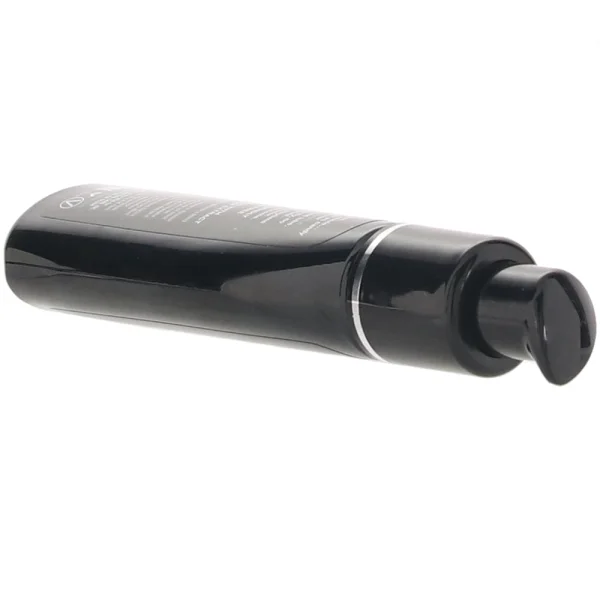 Wicked Ultra Silicone Lubricant 2oz.
