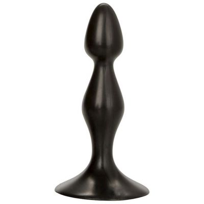 Dr Joel Advanced Anal Exerciser