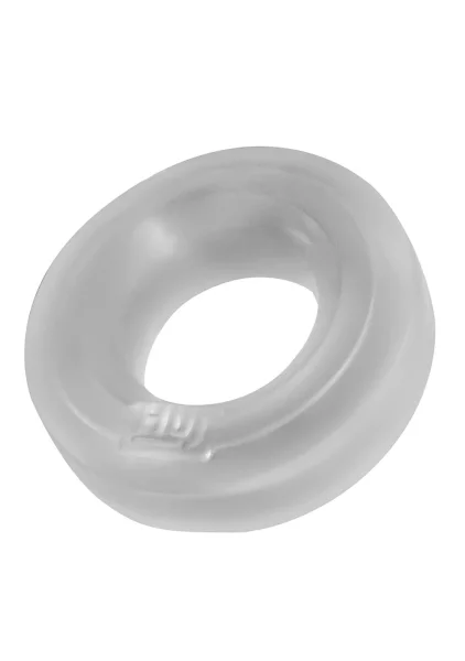 Hunkyjunk C-Ring - Tar