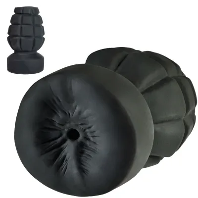 COLT Power Stroker Masturbator