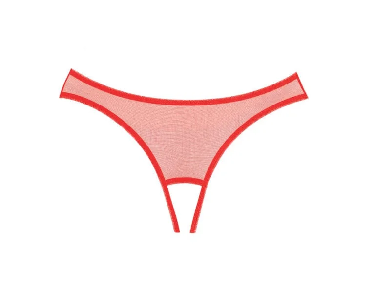 Adore Expose Panty