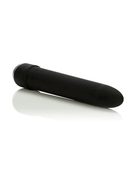 7 Function Classic Chic 15cm - Black