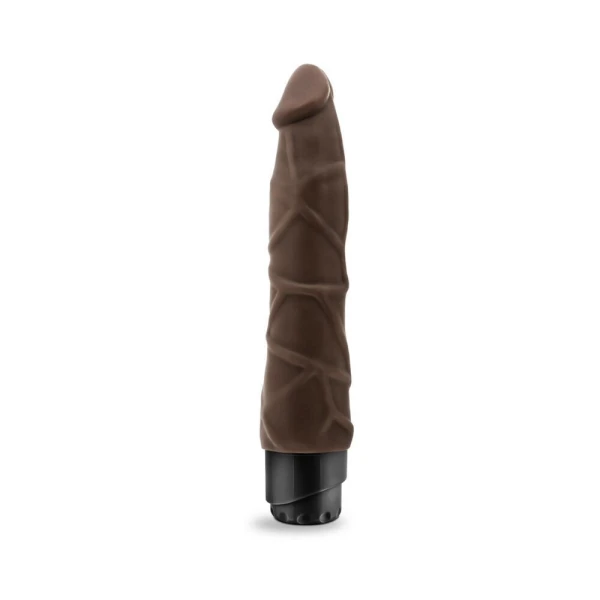 Dr. Skin - Cock Vibe - Vibe 1 — image 12 of 19