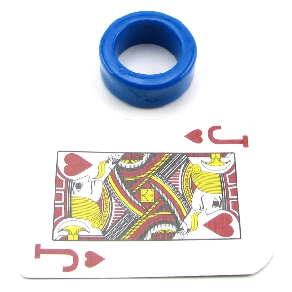 TitanMen - Cock Ring