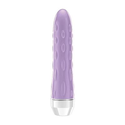 Loyce Purple Purple