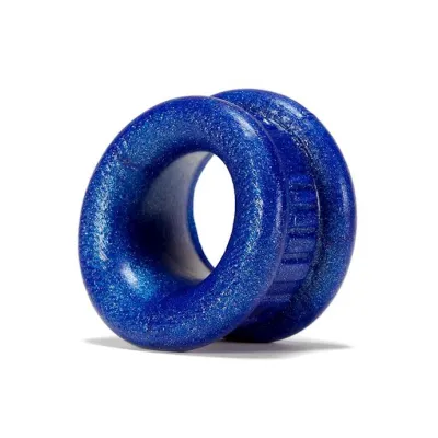 Neo Angle Ballstretcher Angle