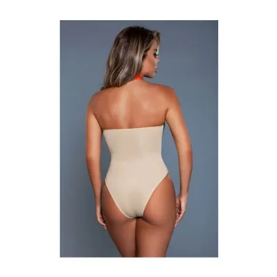 Hattie Swimsuit Large