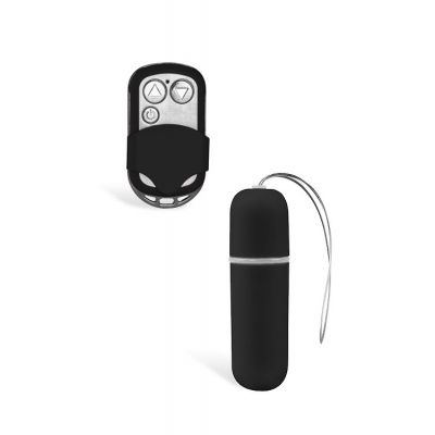 OUCH Vibrating Hot Pant with Remote Control