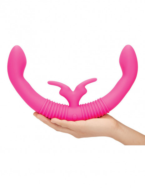 Together Toy