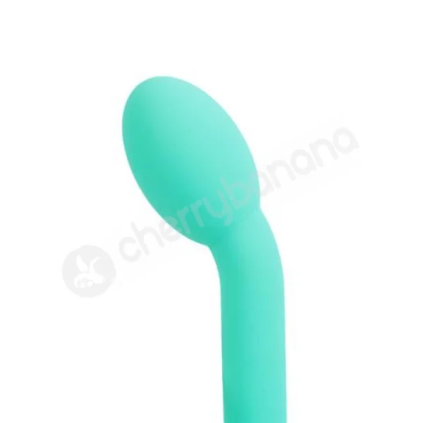 Climax G - Mint Julep - Vibrator