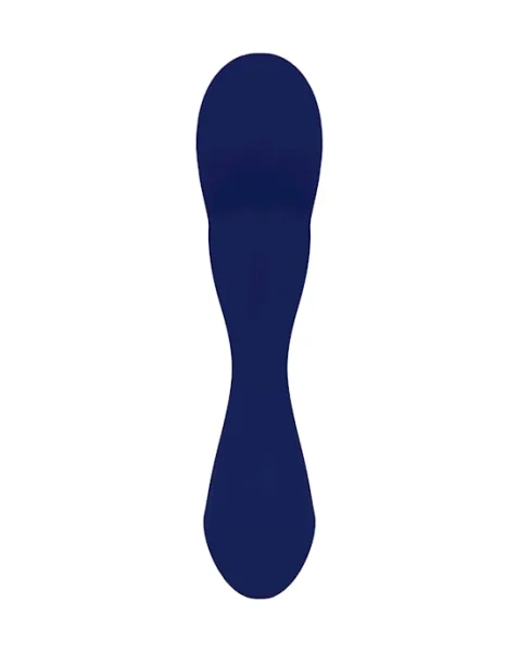 GERON Anal Vibrator