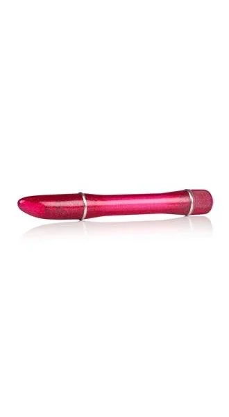 Pixies Pinpoint Vibe Red