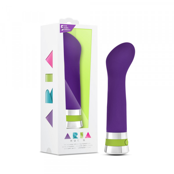 Aria Hue G