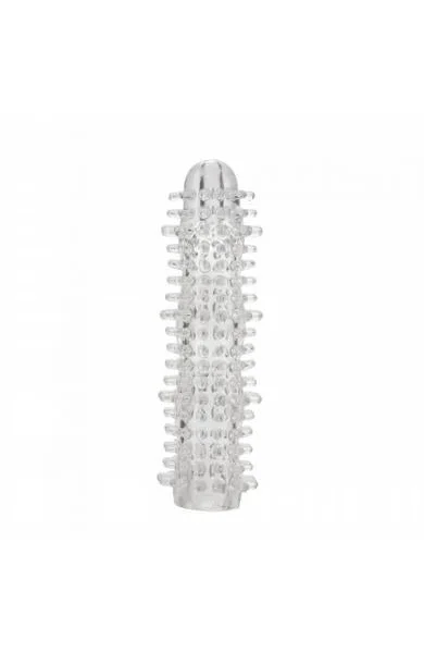 Dr Joel Adjustable Extension Added Girth