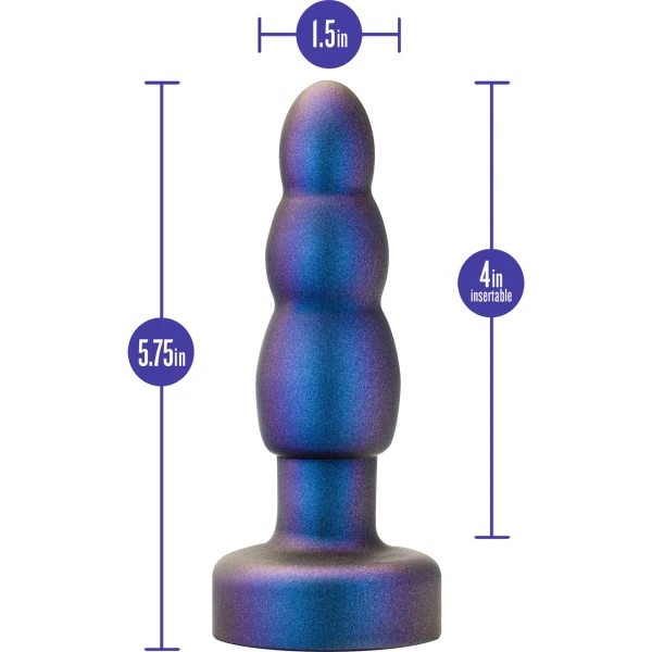 Anal Adventures Matrix - Kinetik Plug