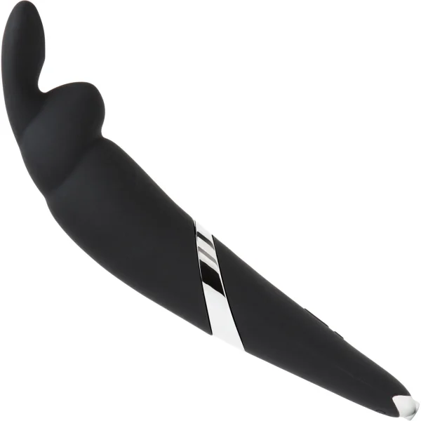 Lovehoney Happy Rabbit Rechargeable Wand Vibrator