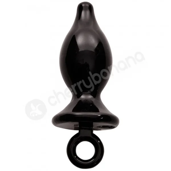 Adam & Eve Anal Trainer Kit