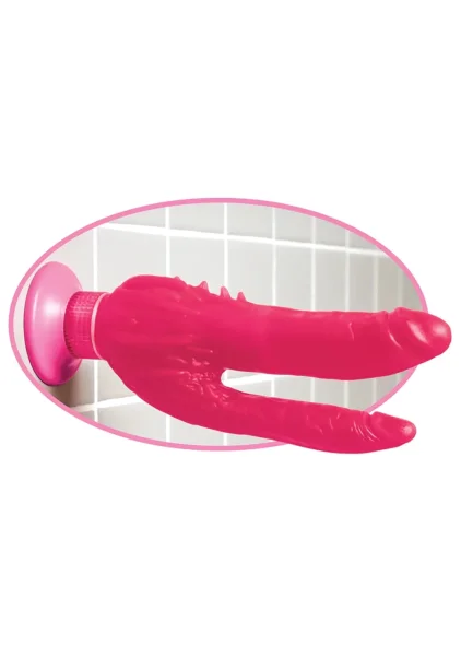 Wall Banger Double Penetrator — image 9 of 15