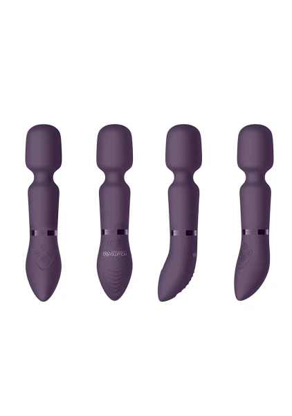 Pleasure Kit #3