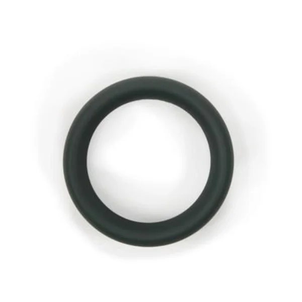 Hombre Snug Fit Silicone C-Band