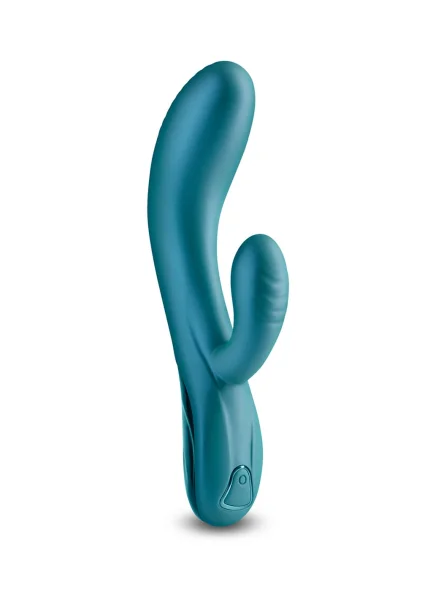 Royals Regent Rabbit Vibe