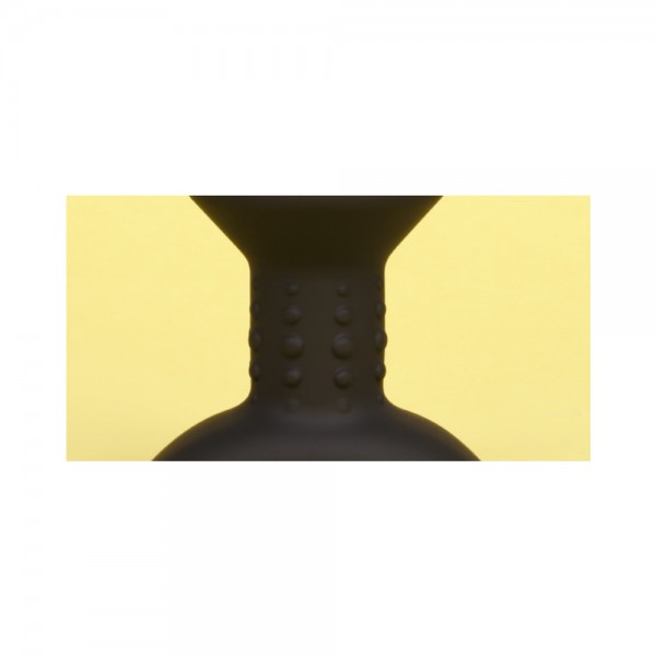 b-Vibe Rimming Plug XL