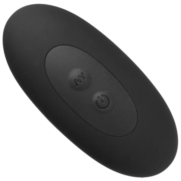 Rechargeable 4 Piece Vibrating Silicone Hollow Strap On Kit — image 23 of 24