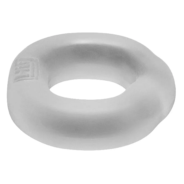 FIT Ergo Long-Wear C-ring by Hunkyjunk Ice — image 8 of 8