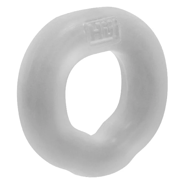 FIT Ergo Long-Wear C-ring by Hunkyjunk Ice — image 7 of 8